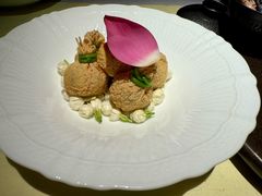 -桂语山房(满觉陇店)