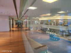-北京千禧大酒店