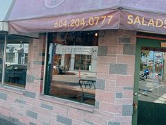 -Steveston Pizza Company (Richmond)