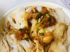 -同顺鹅庄(南华路店)