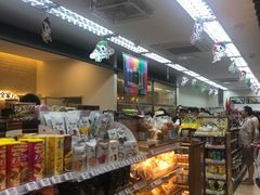 -全家便利店(王府井大街店)