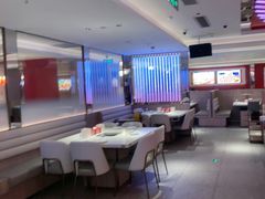 -海底捞火锅(杭州庆春路夜宵主题店)