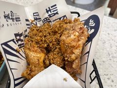 -雲物小食堂·精致云南小吃(好悦天地店)