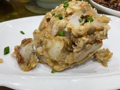 -柠静私家菜(石板巷店)