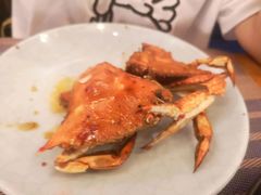 -炽真·果木窑烤自助牛排馆儿(和平欧乐店)