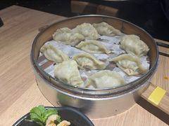 -老班长手工灌汤包老店(东山店)