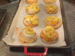 -新加坡泛太平洋酒店