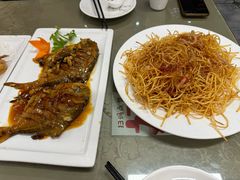 -福利来酒店(舜耕店)