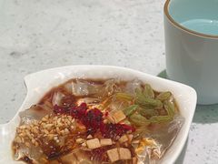 -青花椒花椒鱼(合生汇店)