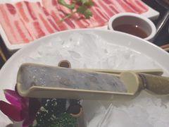 -周师兄大刀腰片火锅(洪崖洞旗舰店)
