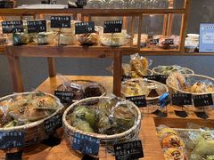 -Max Bakery 阿唛手作
