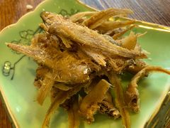 -开鑫鱼厂·宁波海鲜(前程智慧城店)