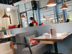 -花椒俏川菜小馆(南海万达店)