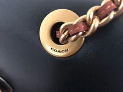 -COACH蔻驰(德基广场店)