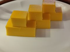 -阿甘小馆(陇海路店)