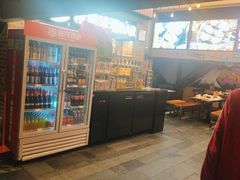 -管氏翅吧(广渠门店)
