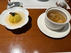 -觀芷隐轩