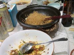 -上地宴·中关村的会客厅(清河高铁站店)