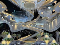 -同庆楼(花园店)