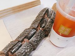 -奈雪的茶(沙坪坝印象汇店)