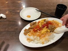 -新旺茶餐厅(嘉里城店)