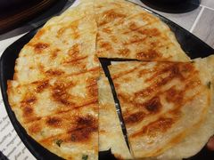 -胡哥烤肥牛(车公庙店)