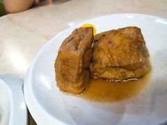 金包银-沙县肥姐小吃