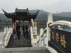 -华西村