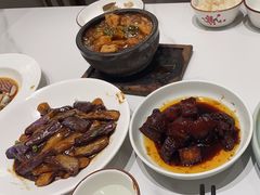 -阿毛饭店·宁波老字号(儿童公园旗舰店)