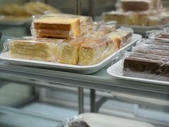 -梦菲思饼屋(瑞金宾馆店)