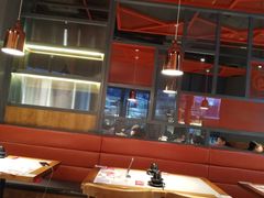 -炭亲炭火干锅(红谷滩莱蒙店)