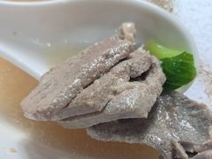 -东吴面馆(中央景城店)