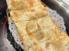 -重庆巴渝火锅(钟家村店)
