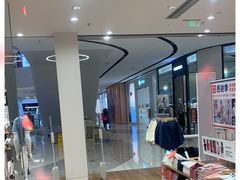 -北京长安天街