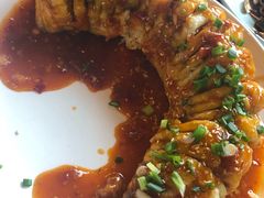 -小厨子私房菜·云南美食店