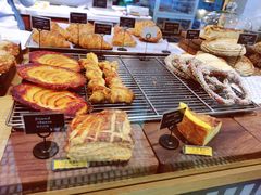 -Luneurs(幸福里店)
