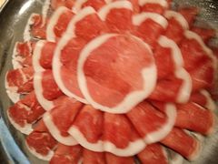 -东来顺饭庄(apm总店)