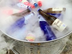 -MOSSO德国餐厅·音乐酒吧(环宇荟店)