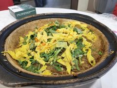-台山第一家兴华黄鳝饭·黄鳝婆(开平店)
