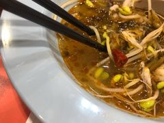 -红荔村肠粉(燕南店)