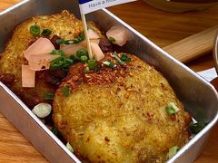 -黔三一夺夺粉酸汤火锅(百信店)