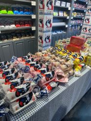 -大白兔奶糖(南锣鼓巷店)