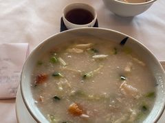 -顺德喜来登酒店·采悦轩