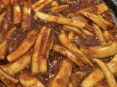 -米村拌饭(城阳万象汇店)