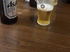 -八木鸟居酒屋(小木桥路店)