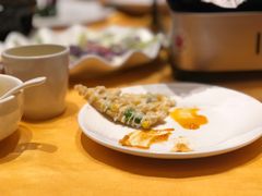 -红辣椒·川菜·火锅(科华路店)