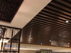 大堂-香云轩·顺德菜(香云纱园林酒店店)