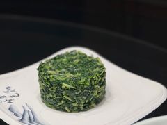 -得意楼蒸菜馆