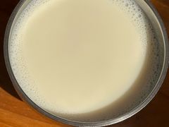 -陈添記·祖傳爽鱼皮·西关老字号(广州首店)