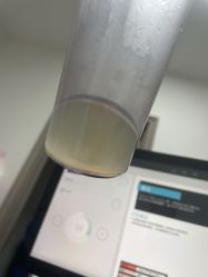 -北京楚诺医疗美容